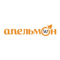 Апельмон