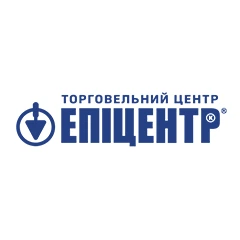 Епіцентр