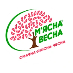 М’ясна весна