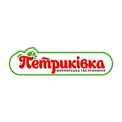 Петриківка