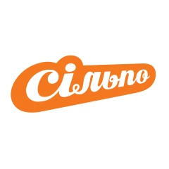 Сільпо