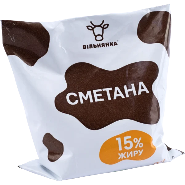 Сметана