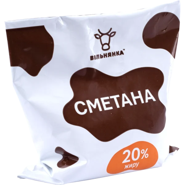 Сметана
